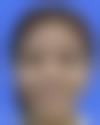 maid photo of Myint Myint Kha.