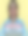maid photo of VALLEJO RAJALYN., 1113B-R1143B