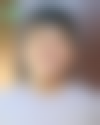 maid photo of EINT CHIT SU, EINT CHIT SU