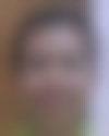 maid photo of ERNA CANDRAWATI