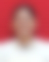maid photo of MAYA INDAH PRAT., #MLFR005