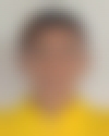 maid photo of Zin Mar Aye(Fre., BIX630-23