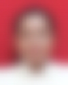 maid photo of KHOLIFAH DESY A., #MLFR006