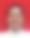 maid photo of ANIK SUSELOWATI, #MLFR007
