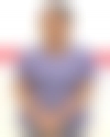 maid photo of HETTY JUMAATI S., SHE2883