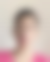 maid photo of Lhinghoithem Ki., 019