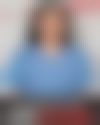 maid photo of WIKA SARI, BPJMI7360
