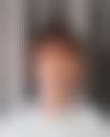 maid photo of AYE NYEIN THU, JOYWYW300601