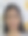 maid photo of Hazel cruz, WHS-12411