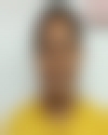 maid photo of EI HTWEE, LVN-01