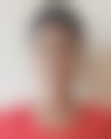maid photo of Ni Tha Sin, TM-ALK657