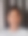 maid photo of Ei Shwe Sin Htu., JOYWYW300602