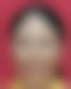 maid photo of ASIH ROHMAWATI