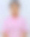 maid photo of LAL RIN SANGI, AK-25077