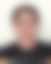 maid photo of Alicia V. Asuer., KY 368