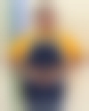 maid photo of SUTIYANAH, HOKI – 25137