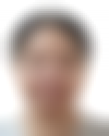 maid photo of HTET HTET AUNG, CHR