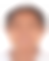 maid photo of SRI MARYATI, ID-300625-01