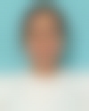 maid photo of Wiwin Winarsih, KY 369