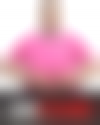 maid photo of DIAN HANDAYANI, DAMSG-571