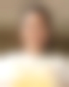 maid photo of Jhanine Joy Dom., KY 370