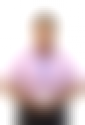 maid photo of SAPNAWATI, P_DAM564