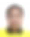 maid photo of Sapnawati