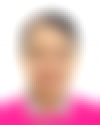 maid photo of Aan Unarsih