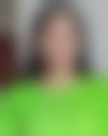 maid photo of Renalyn Lorica ., KY 371