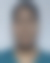 maid photo of Cing Suan Nem, EXODU-MYA-00861