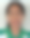 maid photo of Nwee Ye Lin, EXODU-MYA-00863