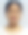 maid photo of Decem Sai Ra, EXODU-MYA-00865
