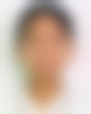 maid photo of Saw Ngun Cer, EXODU-MYA-00867