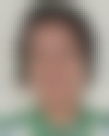 maid photo of Sapal Phyu, EXODU-MYA-00868