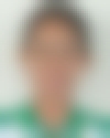 maid photo of Khaing Theint T., EXODU-MYA-00869