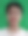 maid photo of Esther Maung, EXODU-MYA-00870