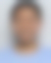 maid photo of Thein Nu, EXODU-MYA-00872