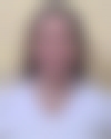 maid photo of Cherryl Colot, KY 372