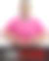 maid photo of RUADAH, DAMSG-573