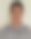 maid photo of Iin Indrawati, KY 373