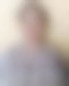 maid photo of Haryani, KY 374
