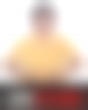 maid photo of SUNDARI, DAMSG-575
