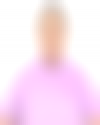 maid photo of Meiyani, SupDMSI-New-Indo