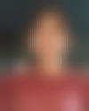 maid photo of Melanie Millano, KY 375