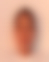 maid photo of JUANA ARIZA OSU., DANS 24556 (EX PHILIPPINES MAID)
