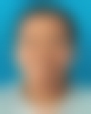 maid photo of HALIM, AJB 046