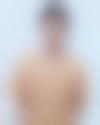 maid photo of SUSILAWATI, SHE2881