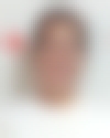 maid photo of ANGELA MAE DUBL., DANS 24558 (EX PHIL MAID)
