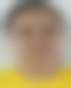 maid photo of MAW NI KA, ABT 484