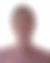 maid photo of LORAINE MAE FAM., DANS 24560 (EX SINGAPORE MAID)